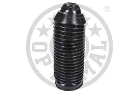 Сервісний комп-кт амортизатора OPTIMAL Optimal F8-5683