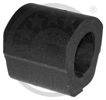 Втулка стабілізатора OPTIMAL Optimal F8-5705