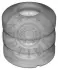 Буфер Optimal F85707 (фото 1)