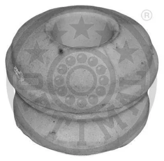 Втулка стабілізатора OPTIMAL Optimal F8-5710