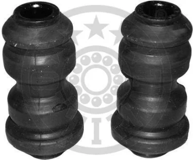 Монтажний комп-кт підвіски OPTIMAL Optimal F8-5716