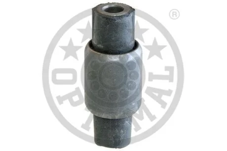 Сайлентблок підвіски OPTIMAL Optimal F8-5723