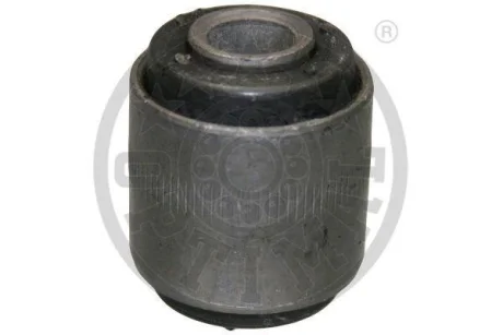 Сайлентблок підвіски OPTIMAL Optimal F8-5736
