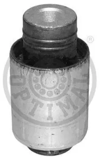 Сайлентблок підвіски Optimal F8-5746