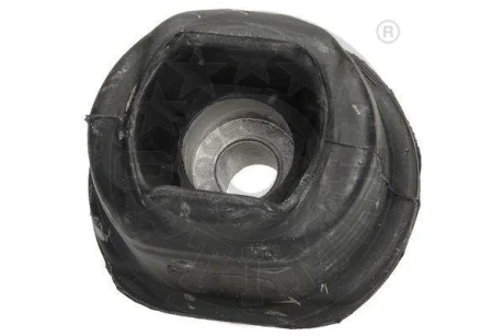 Сайлентблок підвіски OPTIMAL Optimal F8-5773