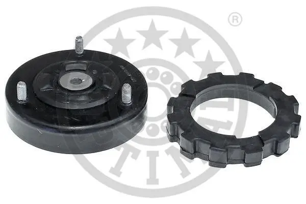 Опора амортизатора OPTIMAL Optimal F8-5775 (фото 1)