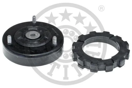 Опора амортизатора OPTIMAL Optimal F8-5775