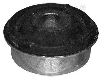 Сайлентблок підвіски OPTIMAL Optimal F8-5777