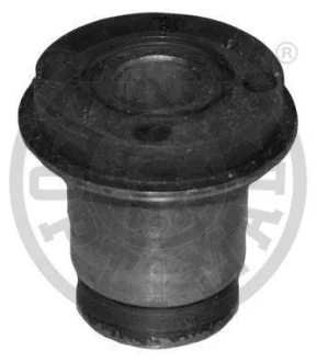 Сайлентблок підвіски OPTIMAL Optimal F8-5828