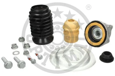 Опора амортизатора OPTIMAL Optimal F8-5834