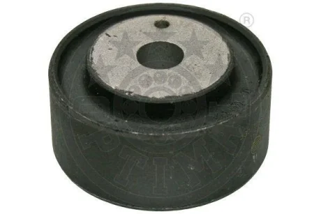 Сайлентблок підвіски OPTIMAL Optimal F8-5873