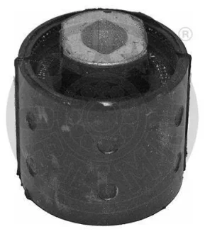 Сайлентблок підвіски OPTIMAL Optimal F8-5886