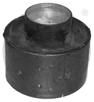 Сайлентблок підвіски OPTIMAL Optimal F8-5887
