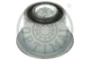 Втулка ресори OPTIMAL Optimal F8-5897A (фото 1)