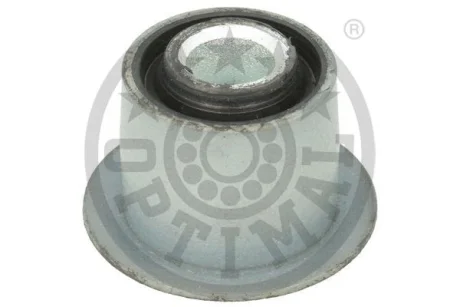 Втулка ресори OPTIMAL Optimal F8-5897A