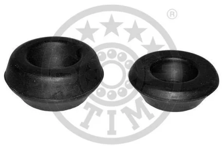 Опора амортизатора OPTIMAL Optimal F8-5906
