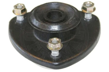 Опора амортизатора OPTIMAL Optimal F8-5951