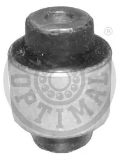 Сайлентблок підвіски Optimal F8-5981