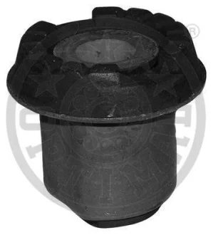 Сайлентблок підвіски OPTIMAL Optimal F8-5990