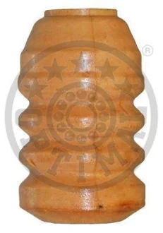Відбійник амортизатора OPTIMAL Optimal F8-5993