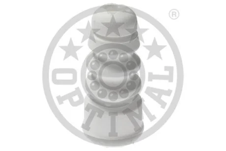 Відбійник амортизатора OPTIMAL Optimal F8-6001