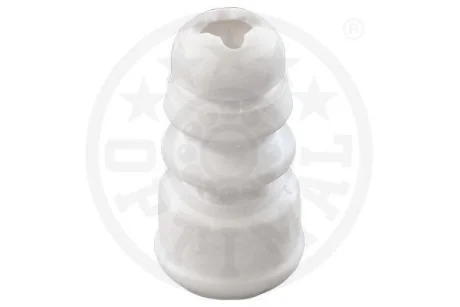 Відбійник амортизатора OPTIMAL Optimal F8-6003