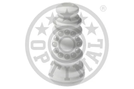 Відбійник амортизатора OPTIMAL Optimal F8-6013