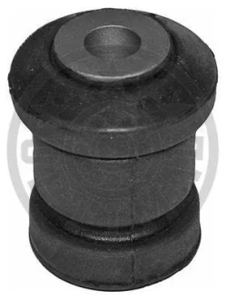 Сайлентблок підвіски OPTIMAL Optimal F8-6015