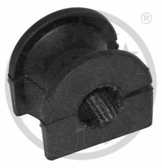 Втулка стабілізатора OPTIMAL Optimal F8-6034