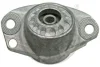 Опора амортизатора OPTIMAL Optimal F8-6040 (фото 1)
