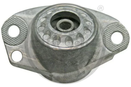 Опора амортизатора OPTIMAL Optimal F8-6040