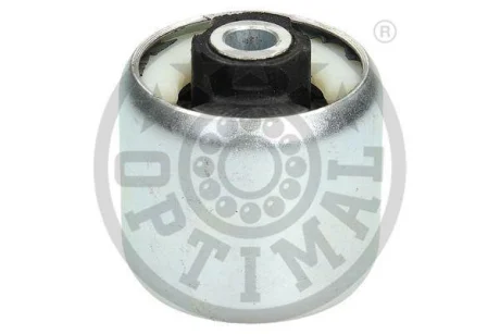 Сайлентблок підвіски OPTIMAL Optimal F8-6074