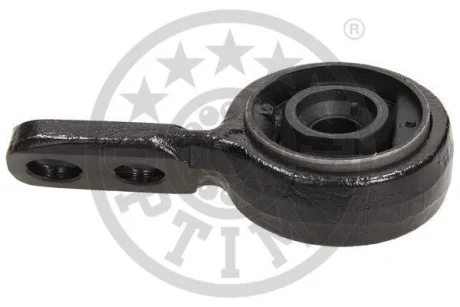 Сайлентблок підвіски OPTIMAL Optimal F8-6102