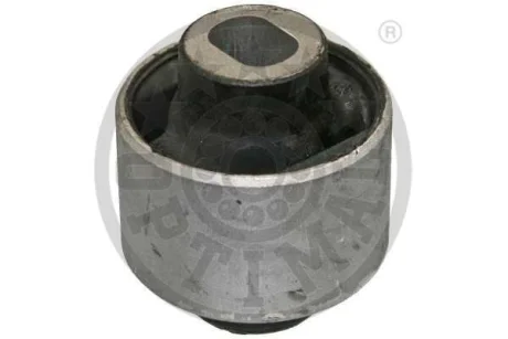 Сайлентблок підвіски OPTIMAL Optimal F8-6112