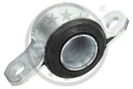 Сайлентблок підвіски OPTIMAL Optimal F8-6114