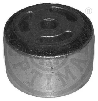Сайлентблок підвіски OPTIMAL Optimal F8-6120