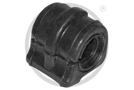 Втулка стабілізатора OPTIMAL Optimal F8-6130