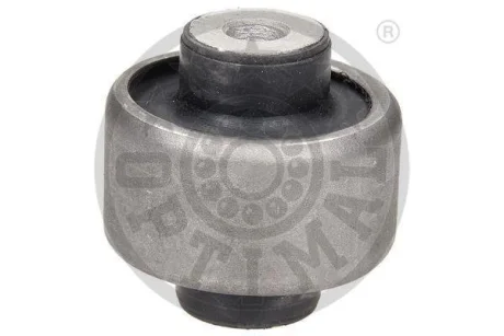 Сайлентблок підвіски OPTIMAL Optimal F8-6135