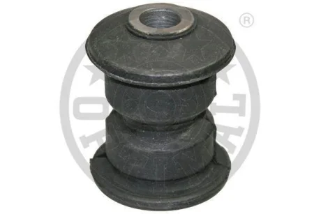 Сайлентблок підвіски OPTIMAL Optimal F8-6136