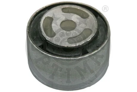 Сайлентблок підвіски OPTIMAL Optimal F8-6144