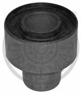 Сайлентблок підвіски OPTIMAL Optimal F8-6156
