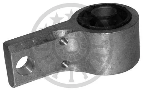 Сайлентблок підвіски OPTIMAL Optimal F8-6160
