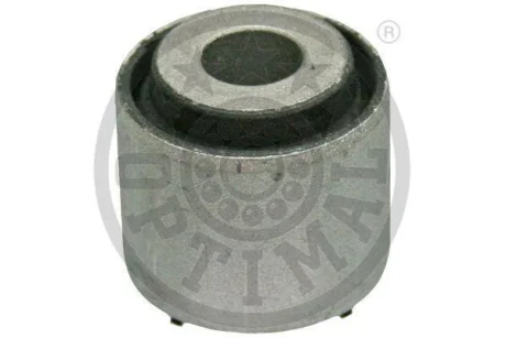 Втулка підвіски OPTIMAL Optimal F8-6161