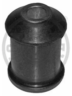 Сайлентблок підвіски Optimal F8-6163
