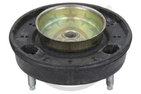 Опора амортизатора OPTIMAL Optimal F8-6164