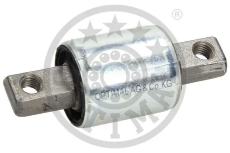 Сайлентблок підвіски OPTIMAL Optimal F8-6166