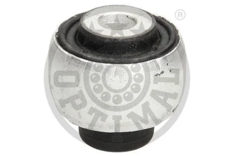 Сайлентблок підвіски OPTIMAL Optimal F8-6167