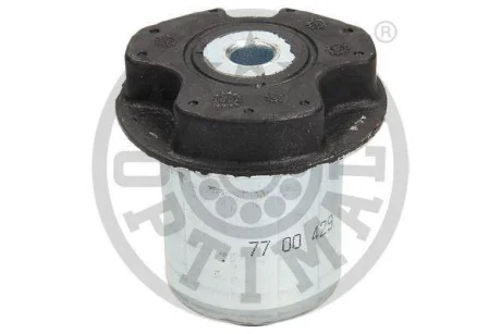 Сайлентблок підвіски OPTIMAL Optimal F8-6174