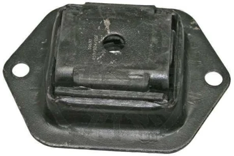Сайлентблок підвіски OPTIMAL Optimal F8-6176
