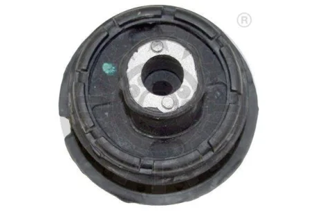 Сайлентблок підвіски OPTIMAL Optimal F8-6184